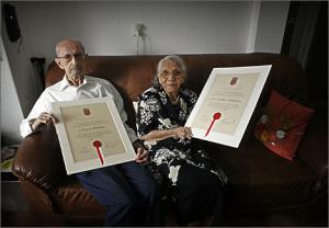 stad_onderscheiding_418643h