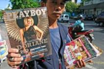 twee_jaar_ge_ist_te_424373h