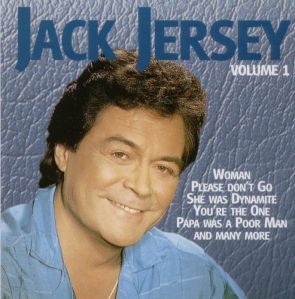 jack%20jersey%20deel%201-front