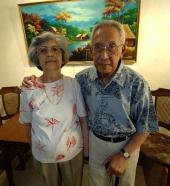 nelly_en_haar_man_k_455090b