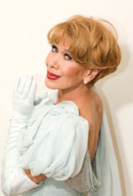 anneke211106-152_edited