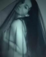 carmen_gonzalez_299898c