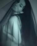 carmen_gonzalez_299898c