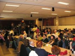 ms%20m'tricht%201%20001