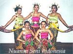 nsi012005