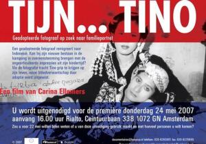tijn