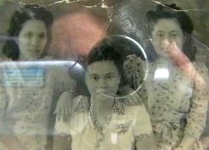 6a013484da3a19970c013484da5b75970c-800wi