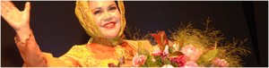 banner_foto