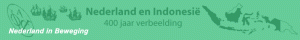 nib2_bovenbalk