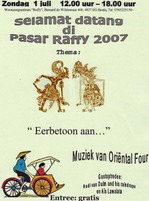 pasarraf2007
