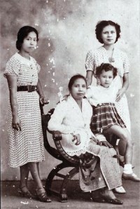 20070708egtervanwissekerke1