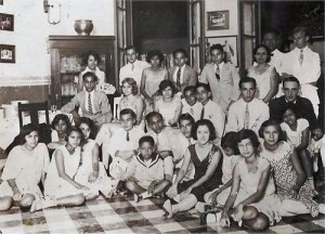 20070708egtervanwissekerke2