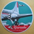 aviation_garuda_sticker_plane