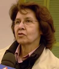 ellenderksen