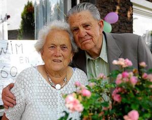 foto_lex_de_meester_525021b