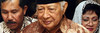 soeharto_ap070609043172_tcm44308105_1
