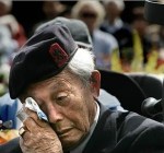 6a013484da3a19970c0133f1b38a67970b-800wi