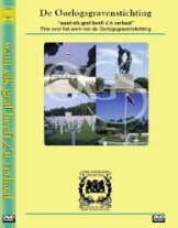 6a013484da3a19970c0133f1b38a71970b-800wi