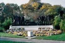 6a013484da3a19970c0133f1b38a8a970b-800wi