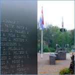 6a013484da3a19970c013484da5be1970c-800wi