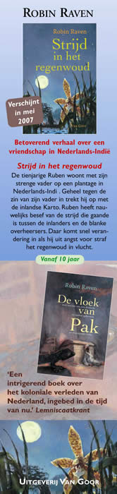 6a013484da3a19970c013484da5bfe970c-800wi