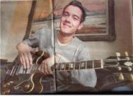 20070915_143947_knuffel_lode_sm