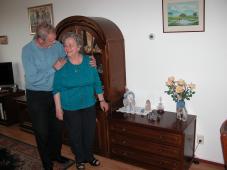 6a013484da3a19970c013484da5c04970c-800wi