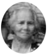 20071022mevrvsomerenandrog1