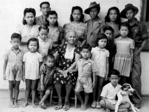 20071022mevrvsomerenandrog2