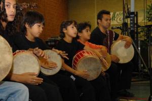 6a013484da3a19970c0133f1b38b21970b-800wi