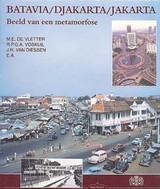 6a013484da3a19970c0133f1b38ba2970b-800wi