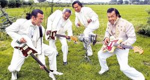 6a013484da3a19970c013484da5c51970c-800wi