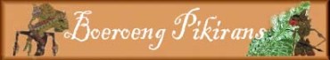 boeroengpikirans