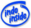 indoinside