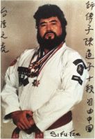 sifu-tze