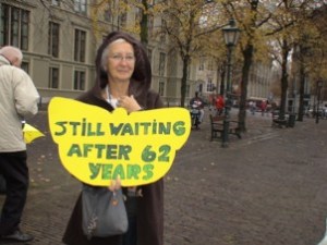 6a013484da3a19970c0133f1b38af0970b-800wi