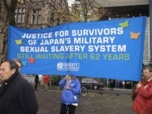 6a013484da3a19970c0133f1b38afd970b-800wi