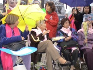 6a013484da3a19970c0133f1b38b28970b-800wi