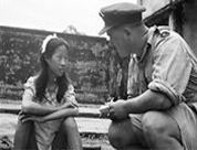 6a013484da3a19970c013484da5c66970c-800wi