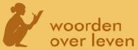 woorden