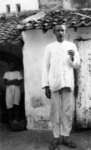 20071208JohanCarel WillemStolze