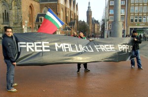 6a013484da3a19970c0133f1b38b3a970b-800wi