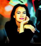 6a013484da3a19970c0133f1b38b7b970b-800wi