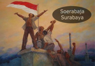 soerabaja_surabaya