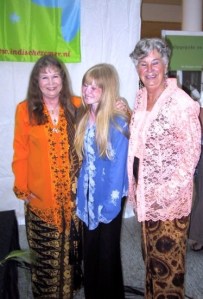 indischezomer_nellywieteke