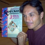 peter_van_dongen-rampokan_jawa