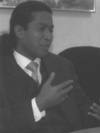 raymond01