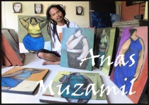 6a013484da3a19970c0133f1b38b86970b-800wi