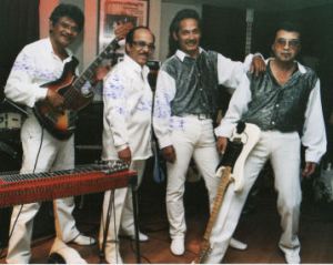 java%20guitars%20promo