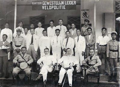 20080220linkszittJohanBarendBrunoVersigny